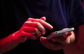 Image 3-13-25 at 7.00 AM